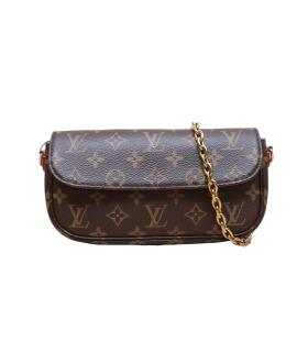 LOUIS VUITTON Сумка через плечо
