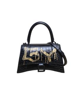 BALENCIAGA Сумка через плечо