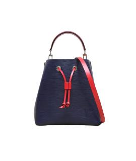 LOUIS VUITTON Сумка через плечо