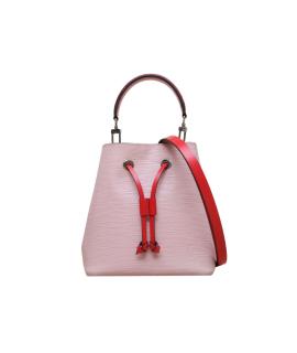 LOUIS VUITTON Сумка через плечо