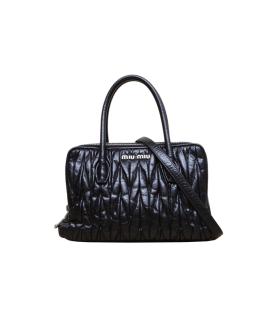 MIU MIU Сумка через плечо