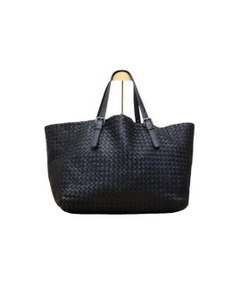 BOTTEGA VENETA Сумка тоут