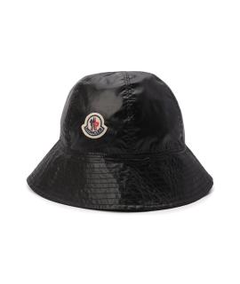 MONCLER Панама