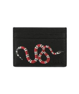 GUCCI Кардхолдер