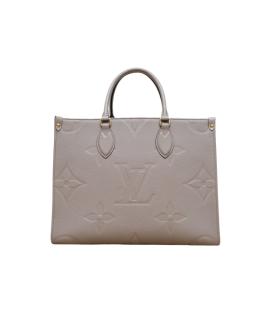 LOUIS VUITTON Сумка тоут