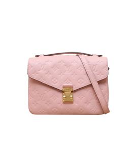 LOUIS VUITTON Сумка через плечо