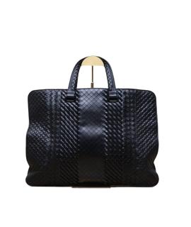 BOTTEGA VENETA Сумка тоут