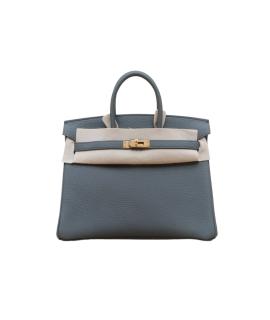 HERMES Сумка тоут
