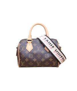 LOUIS VUITTON Сумка через плечо