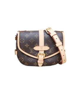 LOUIS VUITTON Сумка через плечо