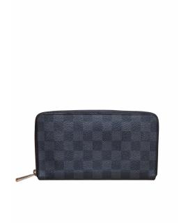 LOUIS VUITTON Кошелек