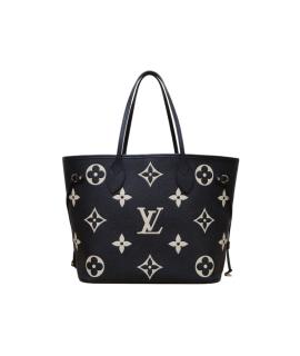 LOUIS VUITTON Сумка тоут