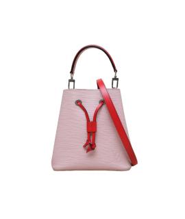 LOUIS VUITTON Сумка через плечо