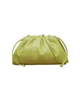 BOTTEGA VENETA Сумка через плечо