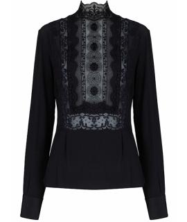 ERMANNO SCERVINO Блузы