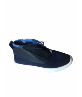 UGG AUSTRALIA Кеды