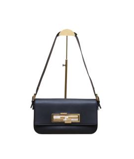 FENDI Сумка через плечо