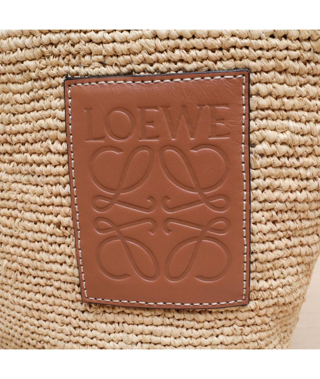 LOEWE Мульти сумка через плечо, фото 8