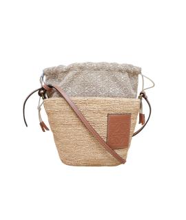 LOEWE Сумка через плечо