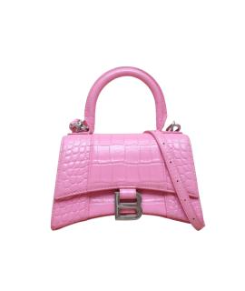 BALENCIAGA Сумка через плечо
