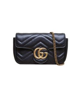 GUCCI Сумка через плечо
