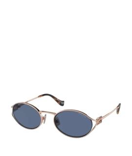 MIU MIU Солнцезащитные очки