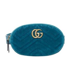 GUCCI Поясная сумка