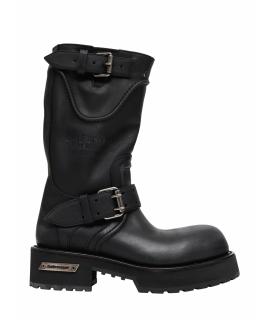 BALENCIAGA Ботинки