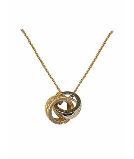 CHOPARD Подвеска