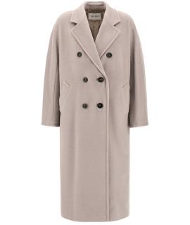 MAX MARA Пальто