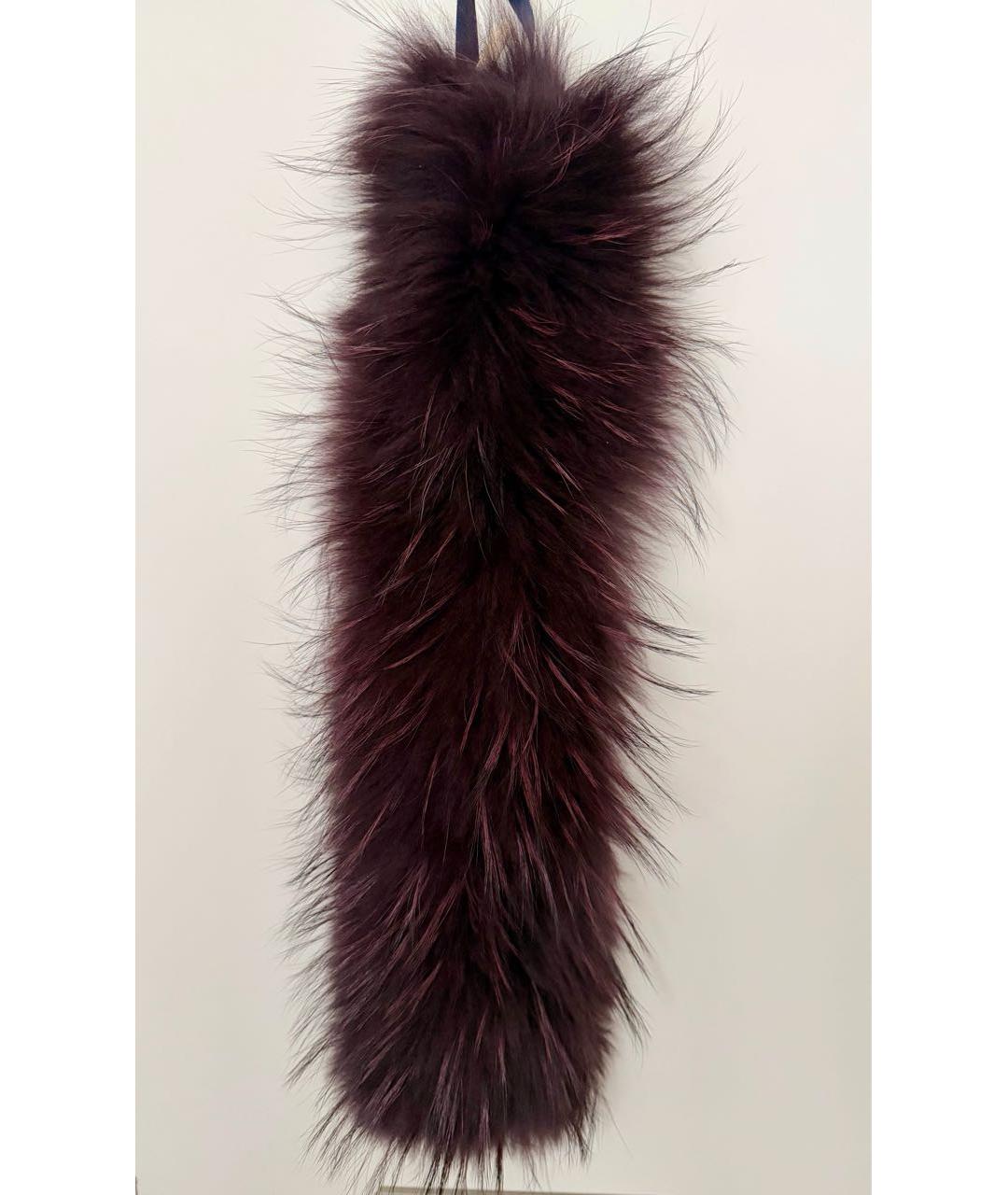 FALCONERI Шерстяное пальто, фото 8