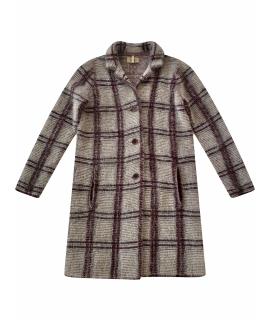 FALCONERI Пальто