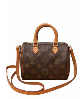 LOUIS VUITTON Сумка через плечо