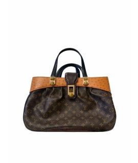 LOUIS VUITTON Сумка через плечо