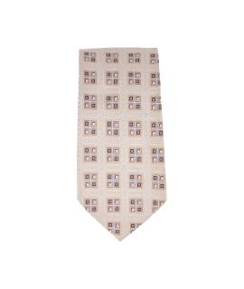 ERMENEGILDO ZEGNA XXX Галстук