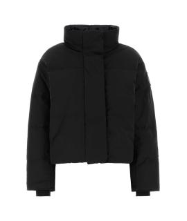 CANADA GOOSE Пуховик