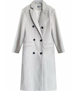 SPORTMAX Пальто
