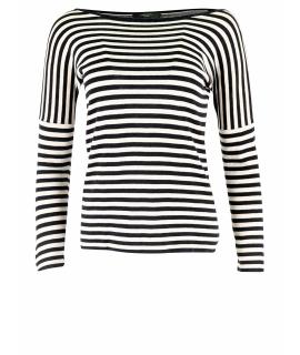 WEEKEND MAX MARA Джемпер / свитер