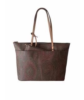 ETRO Сумка тоут