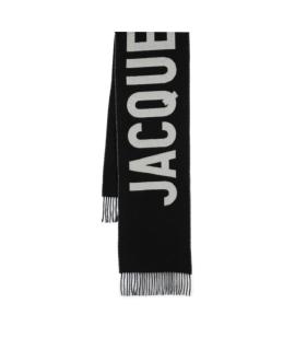 JACQUEMUS Шарф