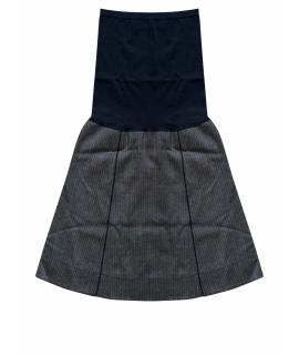 WOLFORD Платье
