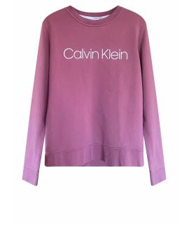 CALVIN KLEIN Худи/толстовка