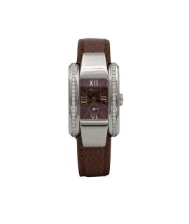 CHOPARD Часы