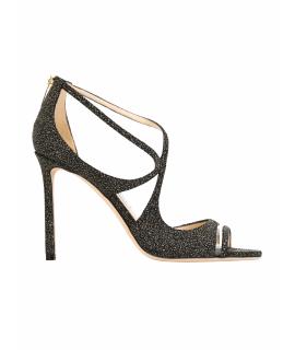 JIMMY CHOO Босоножки