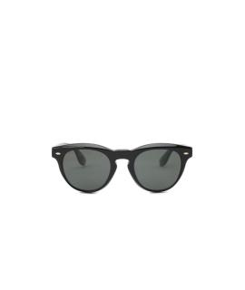 BRUNELLO CUCINELLI Солнцезащитные очки