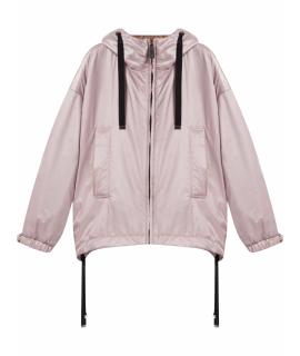 MAX MARA Куртка