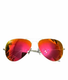 RAY BAN Солнцезащитные очки