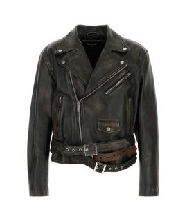 DSQUARED2 Куртка