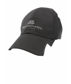 BALENCIAGA Кепка