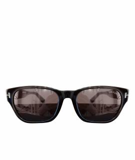 TOM FORD Солнцезащитные очки